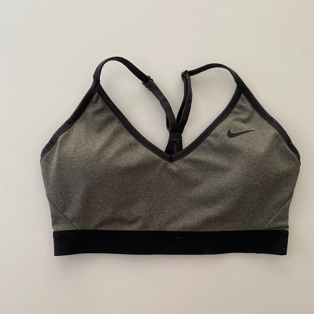 Nike Indy Sports Bra